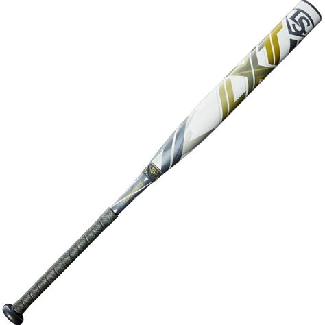 best softball bat 2021